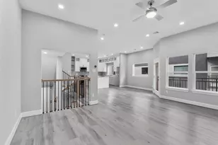 1122 W 16th St, Houston, TX 77008 - Photo 7