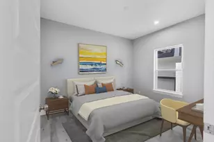 1122 W 16th St, Houston, TX 77008 - Photo 5