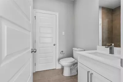 1122 W 16th Street #B, Houston, TX 77008 - Photo 27