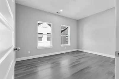 1122 W 16th Street #B, Houston, TX 77008 - Photo 25