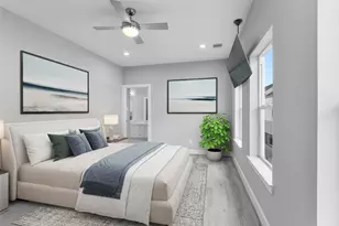 1122 W 16th St, Houston, TX 77008 - Photo 19