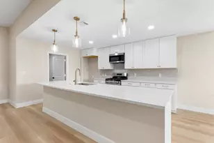 1328 Greenbriar Dr, Huntsville, TX 77340 - Photo 15
