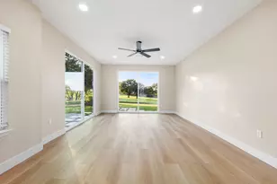 1328 Greenbriar Dr, Huntsville, TX 77340 - Photo 13