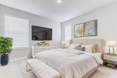 21707 Red Crab Court, Cypress, TX 77433 - Photo 23