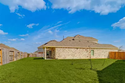 21707 Red Crab Court, Cypress, TX 77433 - Photo 29