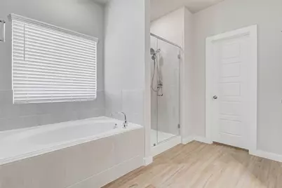 21707 Red Crab Court, Cypress, TX 77433 - Photo 17