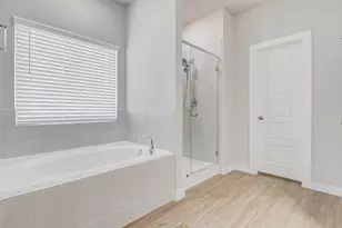 21707 Red Crab Ct, Cypress, TX 77433 - Photo 17