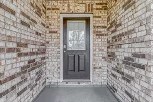 21707 Red Crab Ct, Cypress, TX 77433 - Photo 5