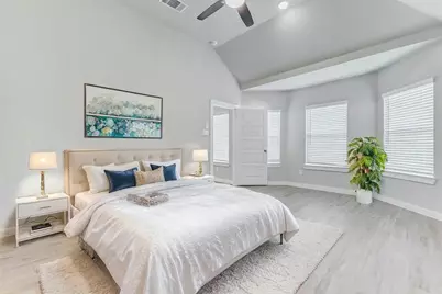 21707 Red Crab Court, Cypress, TX 77433 - Photo 13