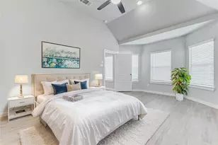 21707 Red Crab Ct, Cypress, TX 77433 - Photo 13