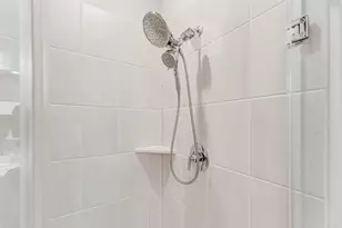 21707 Red Crab Ct, Cypress, TX 77433 - Photo 19