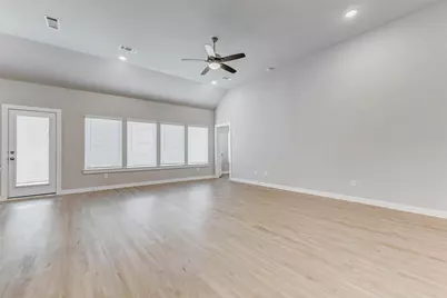 21707 Red Crab Court, Cypress, TX 77433 - Photo 11