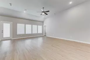 21707 Red Crab Ct, Cypress, TX 77433 - Photo 11