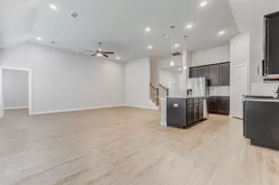 21707 Red Crab Ct, Cypress, TX 77433 - Photo 9