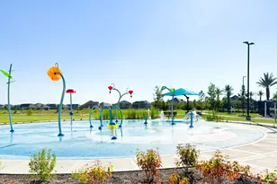 21707 Red Crab Ct, Cypress, TX 77433 - Photo 35