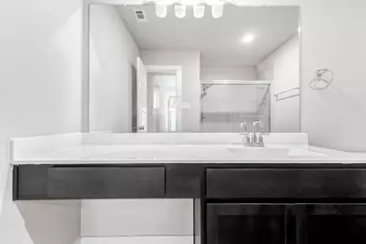 21707 Red Crab Court, Cypress, TX 77433 - Photo 25