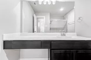 21707 Red Crab Ct, Cypress, TX 77433 - Photo 25