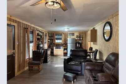 31483 N US Hwy 69, Zavalla, TX 75980 - Photo 7