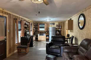 31483 N US Hwy 69, Zavalla, TX 75980 - Photo 7