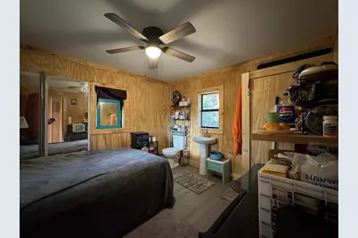 31483 N US Hwy 69, Zavalla, TX 75980 - Photo 21