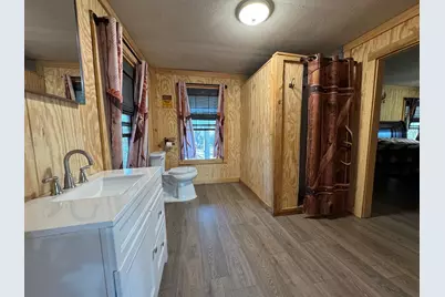 31483 N US Hwy 69, Zavalla, TX 75980 - Photo 15