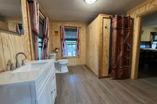 31483 N US Hwy 69, Zavalla, TX 75980 - Photo 15