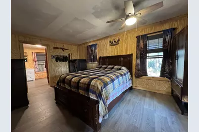 31483 N US Hwy 69, Zavalla, TX 75980 - Photo 13