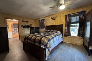 31483 N US Hwy 69, Zavalla, TX 75980 - Photo 13