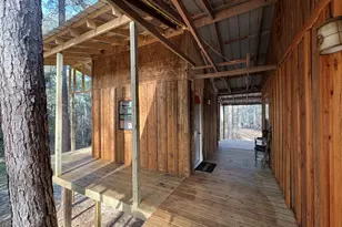 31483 N US Hwy 69, Zavalla, TX 75980 - Photo 17