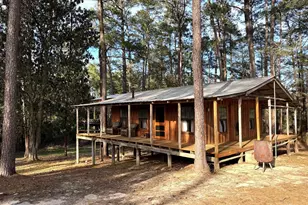 31483 N US Hwy 69, Zavalla, TX 75980 - Photo 1