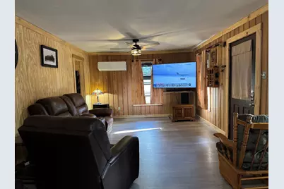 31483 N US Hwy 69, Zavalla, TX 75980 - Photo 9