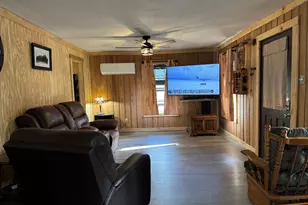 31483 N US Hwy 69, Zavalla, TX 75980 - Photo 9