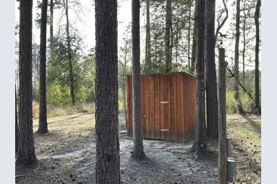 31483 N US Hwy 69, Zavalla, TX 75980 - Photo 27