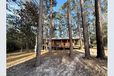 31483 N US Hwy 69, Zavalla, TX 75980 - Photo 3