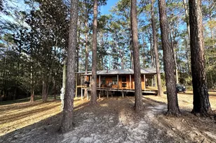 31483 N US Hwy 69, Zavalla, TX 75980 - Photo 3