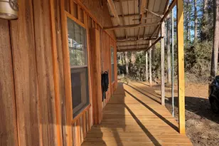 31483 N US Hwy 69, Zavalla, TX 75980 - Photo 23