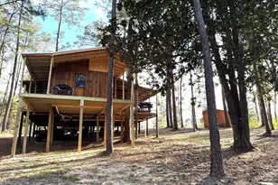 31483 N US Hwy 69, Zavalla, TX 75980 - Photo 35