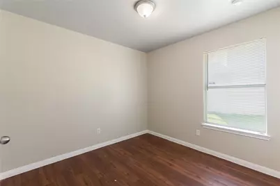 14954 Huntington Willow Lane, Houston, TX 77090 - Photo 13