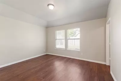 14954 Huntington Willow Lane, Houston, TX 77090 - Photo 9