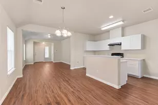 14954 Huntington Willow Ln, Houston, TX 77090 - Photo 5