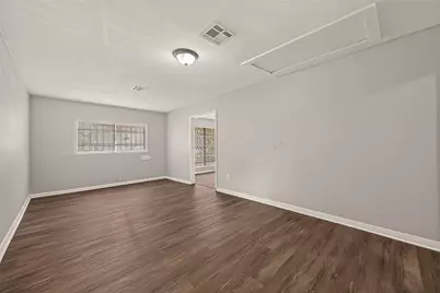 3815 Love Street, Houston, TX 77026 - Photo 7