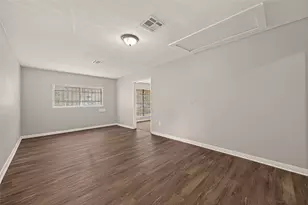 3815 Love St, Houston, TX 77026 - Photo 7