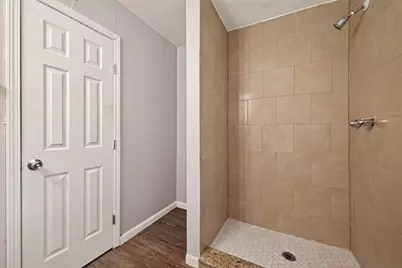 3815 Love Street, Houston, TX 77026 - Photo 29