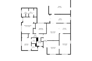 3815 Love St, Houston, TX 77026 - Photo 35