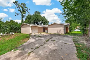 3815 Love St, Houston, TX 77026 - Photo 31