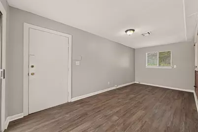 3815 Love Street, Houston, TX 77026 - Photo 15