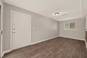 3815 Love St, Houston, TX 77026 - Photo 15