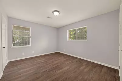 3815 Love Street, Houston, TX 77026 - Photo 21