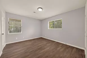 3815 Love St, Houston, TX 77026 - Photo 21