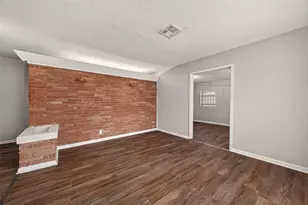 3815 Love St, Houston, TX 77026 - Photo 3